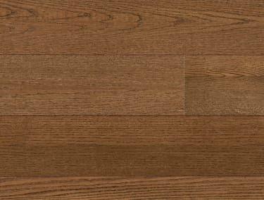 Antique Oak Prime 190mm 1-Strip